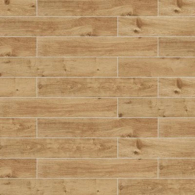 Creekwood - Maple Lake, Plank, 6X36, Matte (CW97)