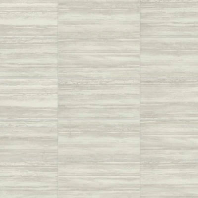 Prime Grey, Rectangle, 12X24, Matte