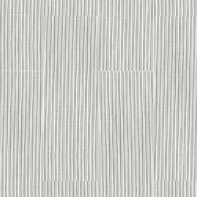 FIBRA PRESS SILVER 16X48  (WALL ONLY)  15.50 SQF PER BOX