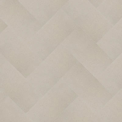 Crafter - TWILL, Rectangle, 12X24, Stepwise, Matte (CF16)