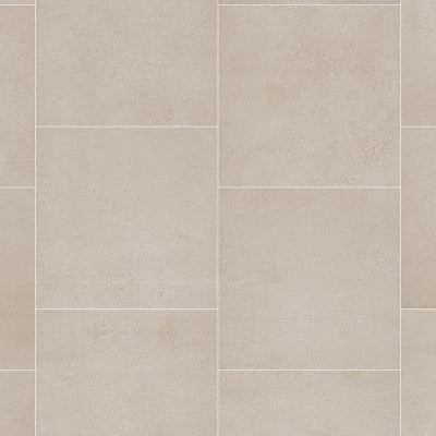 Phase Ecru 24x24 Natural