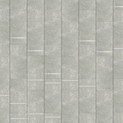 Pietra D'Assisi Grigio 8X16 Natural