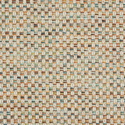 MARION ISLAND RUG