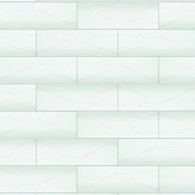 BIMOVA ARISTON GLOSSY 8X24-CER