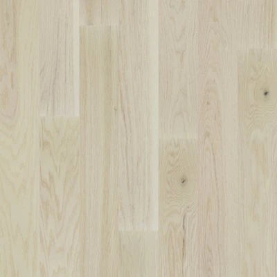 Exploration Oak
