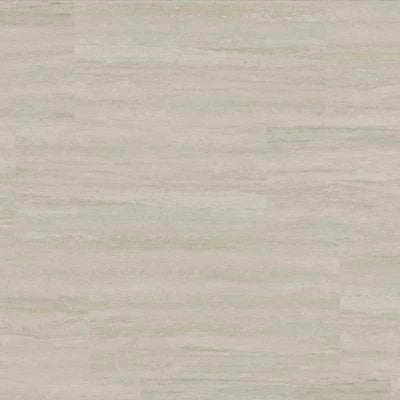 SILK TRAVERTINO LM37