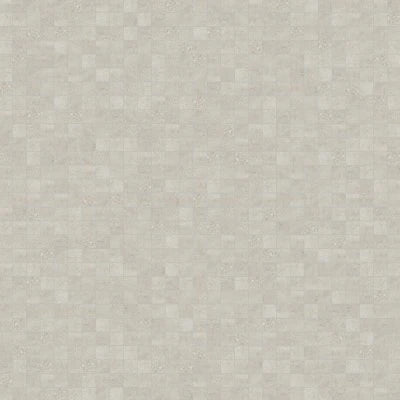 Reminiscent Memento White, Straight Joint, 2X2, Matte