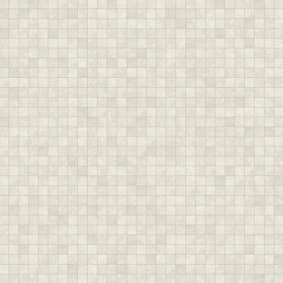 Choice Fair, Straight Joint, 2X2, Matte