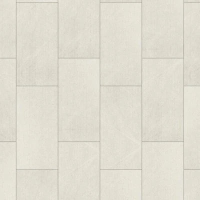 Nextone White 12X24 Natural