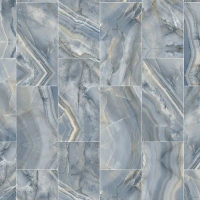 Athena Cielo Natural 12x24
