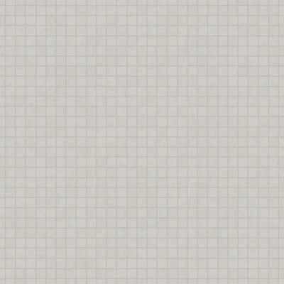 Metro 2.0 2" x 2" Floor & Wall Mosaic in Long Island