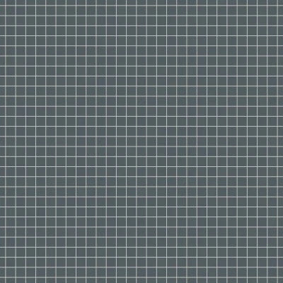 100004797