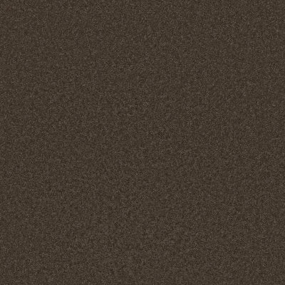 E0812-00707