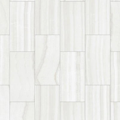 Onyx Milk Polished 12x24