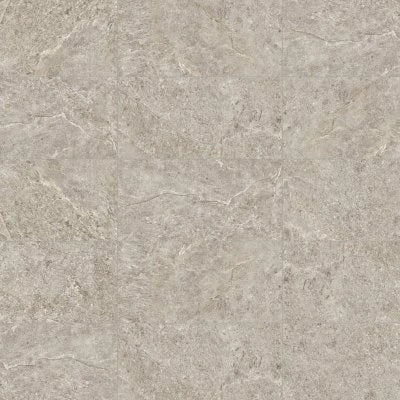 Farmhouse Living 12" x 24" Matte Porcelain Field Tile in Pewter Field