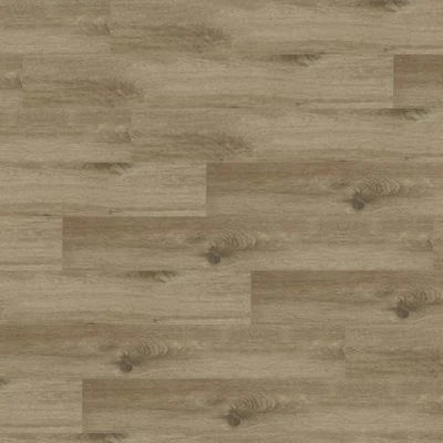 Parisian Oak - Adura®Rigid, Croissant