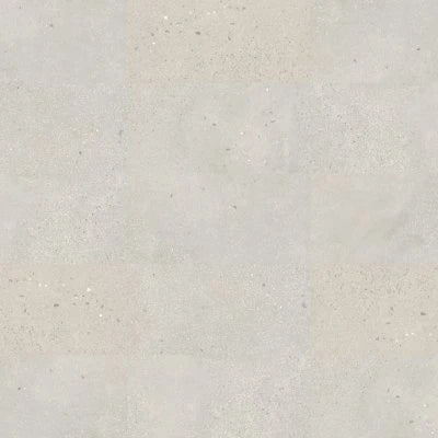100005488