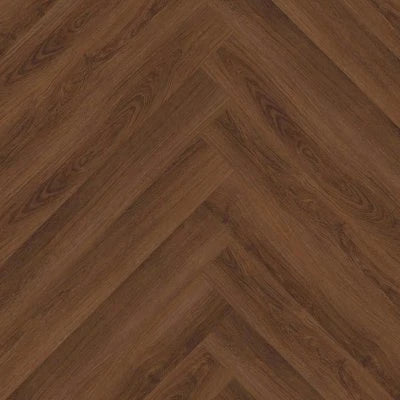 PARKWAY LVT