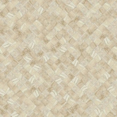 Danya - Cove, Straight Joint, 3X3, Matte (DY02)