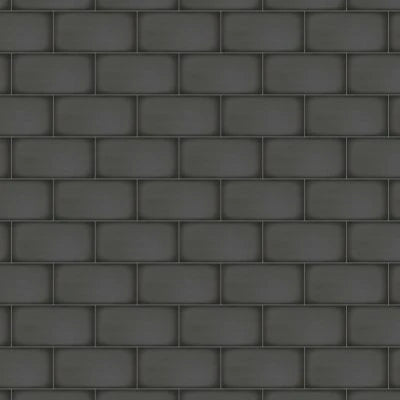 OMBRE GRAPHITE GLOSS 6X12-CER