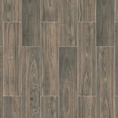 Acorn Mahogany 9X36 Natural