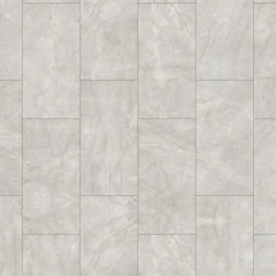 Valencia Grey 12X24 Natural