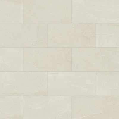 Calgary Legacy, Rectangle, 12X24, Stepwise, Matte