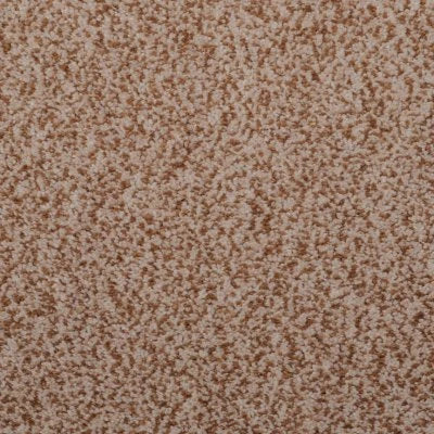 Granique