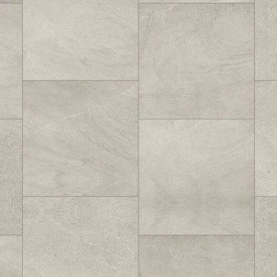 Nextone Grey 24X24 Natural
