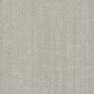 PARCHMENT