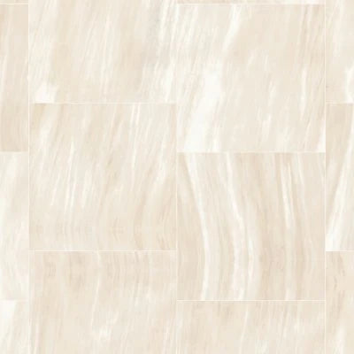 Dolomite Beige Polished 24x24