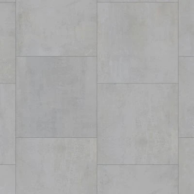 Iron Pearl 24X24 Natural