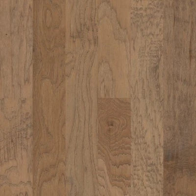 SEQUOIA HICKORY 5