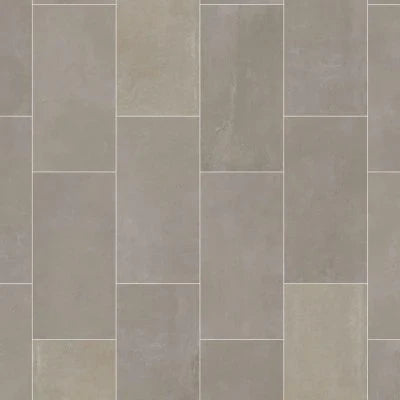 Azuma AG Natural 12x24