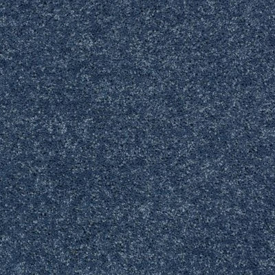 5303G-00400