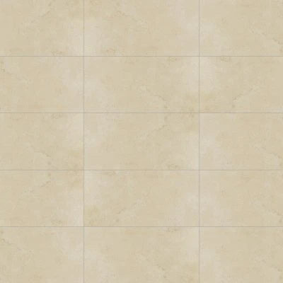 100006097