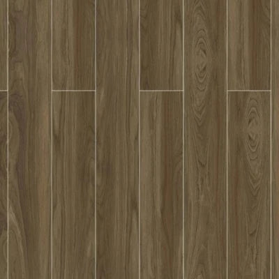 ARISTO ACORN 9X60 21.45 SQ'F PER BOX (SPC)