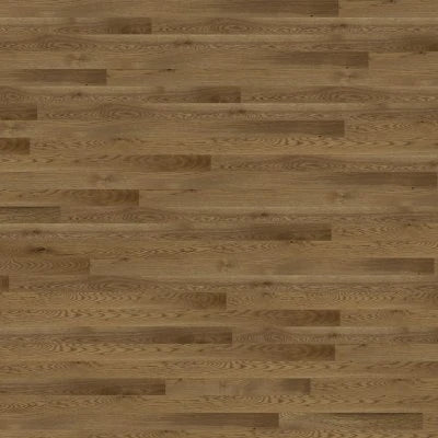 White Oak Advantage Quinoa