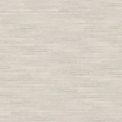 Delegate Off White, Random Linear, Matte