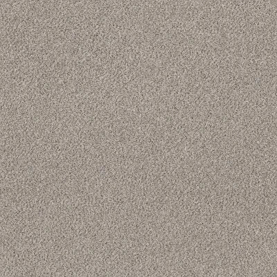 Take The Floor Accent II