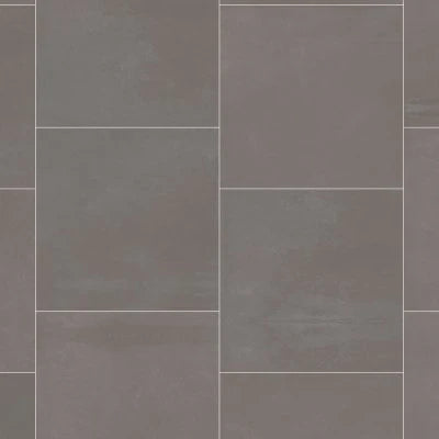 Azuma DG Natural 24x24