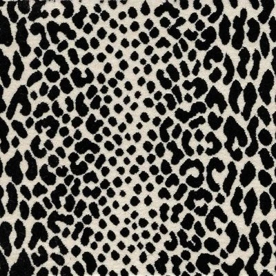 GOTHAM CHEETAH