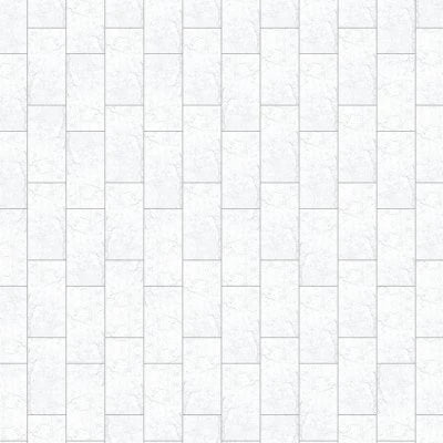 KOBE STATUARIETTO NAT. 12X24 RECT. 9.69 SQF PER BOX