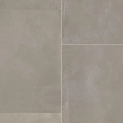 Azuma AG Natural 48x48