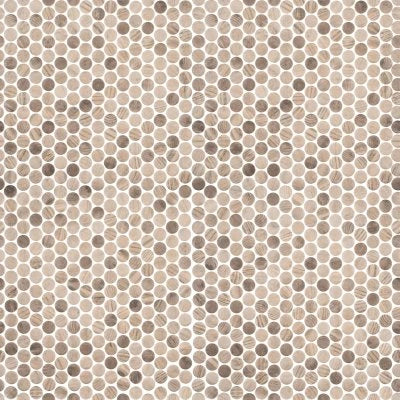 Polka Dots - Southern Trail