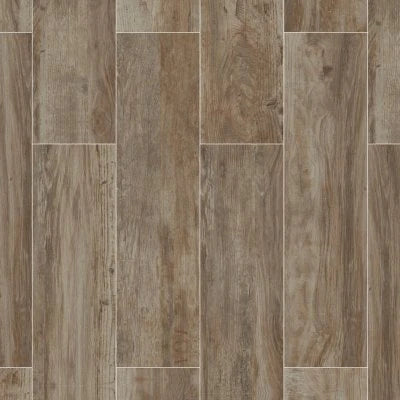 Alpi Beige 12X48 Natural