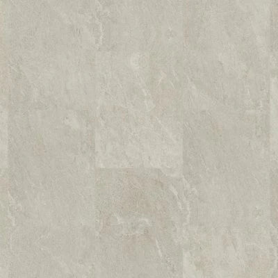 ALPINE QUARTZITE LM50