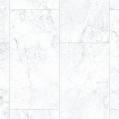 KOBE STATUARIETTO POL. 24X48 RECT. 15.50 SQF PER BOX