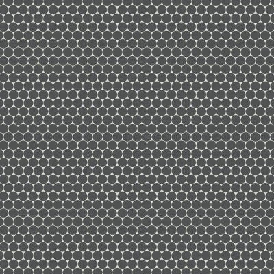 100004795