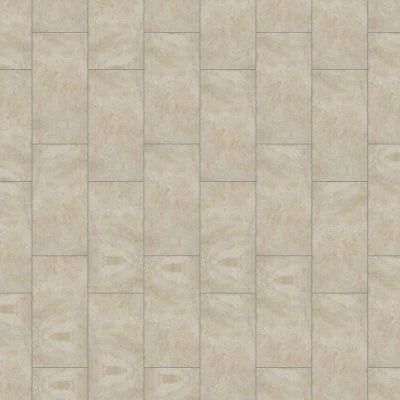 Pietra D'Assisi Beige 8X16 Natural